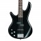 قیمت خرید فروش گیتار باس Ibanez GSR200L BK